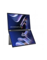 ASUS ZenScreen 14'' MQ149CD (90LM0AKVB01N70) - nr 39