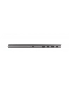 ASUS ZenScreen 14'' MQ149CD (90LM0AKVB01N70) - nr 3