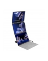 ASUS ZenScreen 14'' MQ149CD (90LM0AKVB01N70) - nr 42