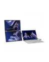 ASUS ZenScreen 14'' MQ149CD (90LM0AKVB01N70) - nr 43