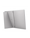 ASUS ZenScreen 14'' MQ149CD (90LM0AKVB01N70) - nr 45