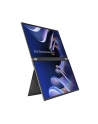 ASUS ZenScreen 14'' MQ149CD (90LM0AKVB01N70) - nr 49