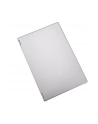 ASUS ZenScreen 14'' MQ149CD (90LM0AKVB01N70) - nr 4