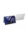 ASUS ZenScreen 14'' MQ149CD (90LM0AKVB01N70) - nr 52
