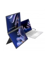 ASUS ZenScreen 14'' MQ149CD (90LM0AKVB01N70) - nr 53