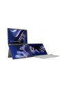 ASUS ZenScreen 14'' MQ149CD (90LM0AKVB01N70) - nr 54