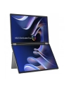ASUS ZenScreen 14'' MQ149CD (90LM0AKVB01N70) - nr 55