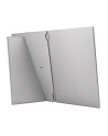 ASUS ZenScreen 14'' MQ149CD (90LM0AKVB01N70) - nr 59