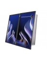 ASUS ZenScreen 14'' MQ149CD (90LM0AKVB01N70) - nr 5