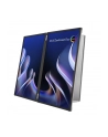 ASUS ZenScreen 14'' MQ149CD (90LM0AKVB01N70) - nr 60