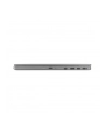 ASUS ZenScreen 14'' MQ149CD (90LM0AKVB01N70) - nr 61