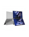 ASUS ZenScreen 14'' MQ149CD (90LM0AKVB01N70) - nr 62