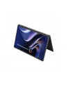 ASUS ZenScreen 14'' MQ149CD (90LM0AKVB01N70) - nr 63