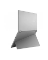ASUS ZenScreen 14'' MQ149CD (90LM0AKVB01N70) - nr 7