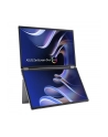 ASUS ZenScreen 14'' MQ149CD (90LM0AKVB01N70) - nr 9