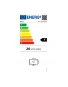 Dahua 30'' DHILM30E330CA - nr 10