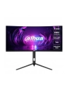 Dahua 30'' DHILM30E330CA - nr 11