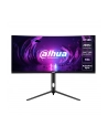 Dahua 30'' DHILM30E330CA - nr 1