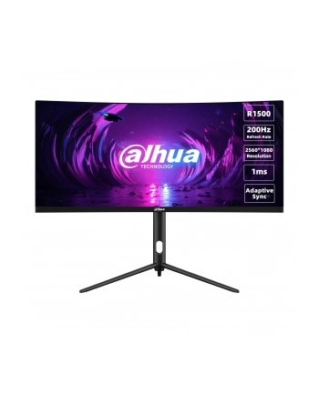 Dahua 30'' DHILM30E330CA nr 1