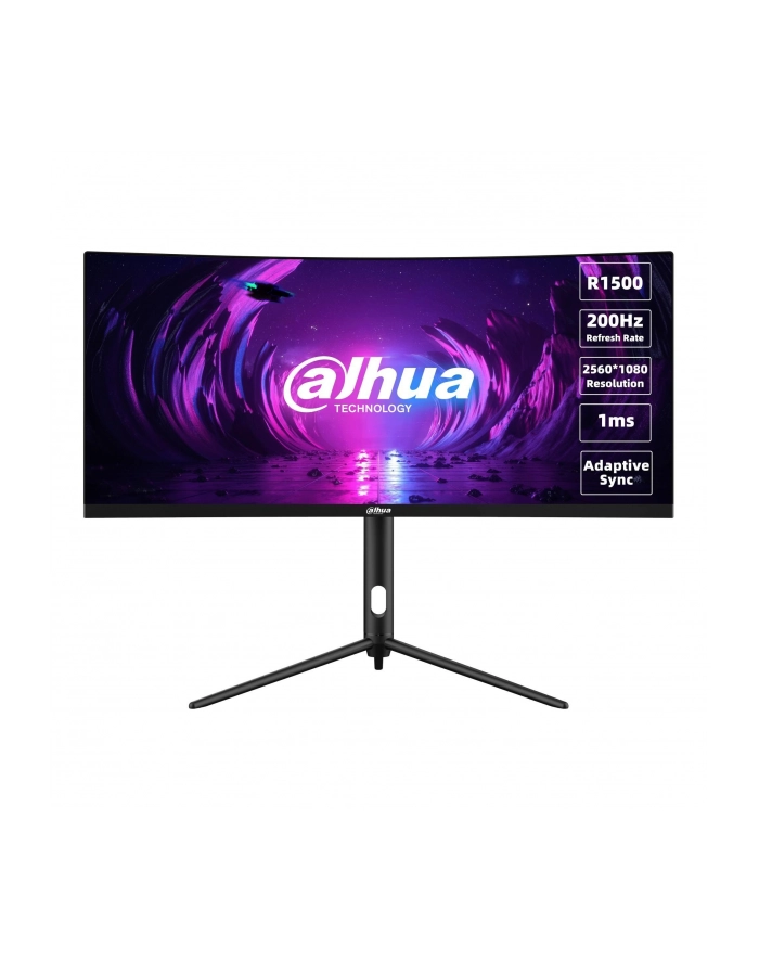 Dahua 30'' DHILM30E330CA główny