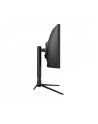 Dahua 30'' DHILM30E330CA - nr 4