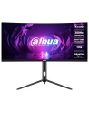 Dahua 30'' DHILM30E330CA - nr 7