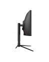 Dahua 30'' DHILM30E330CA - nr 8