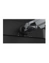 EIZO 24'' Flexscan (UMLEIEVFLTBK) - nr 12