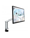 EIZO 24'' Flexscan (UMLEIEVFLTBK) - nr 1