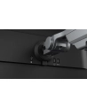 EIZO 24'' Flexscan (UMLEIEVFLTBK) - nr 25
