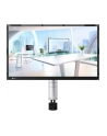 EIZO 24'' Flexscan (UMLEIEVFLTBK) - nr 2