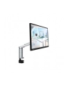 EIZO 24'' Flexscan (UMLEIEVFLTBK) - nr 30