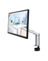 EIZO 24'' Flexscan (UMLEIEVFLTBK) - nr 3