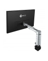 EIZO 24'' Flexscan (UMLEIEVFLTBK) - nr 5