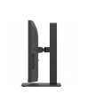 Lg 27'' 27BA65QB-B (27BA65QBBAEU) - nr 10