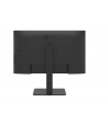 Lg 27'' 27BA65QB-B (27BA65QBBAEU) - nr 11