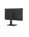 Lg 27'' 27BA65QB-B (27BA65QBBAEU) - nr 12