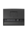 Lg 27'' 27BA65QB-B (27BA65QBBAEU) - nr 13