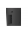 Lg 27'' 27BA65QB-B (27BA65QBBAEU) - nr 14