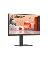 Lg 27'' 27BA65QB-B (27BA65QBBAEU) - nr 15