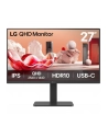 Lg 27'' 27BA65QB-B (27BA65QBBAEU) - nr 16