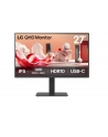 Lg 27'' 27BA65QB-B (27BA65QBBAEU) - nr 5