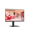 Lg 27'' 27BA65QB-B (27BA65QBBAEU) - nr 7