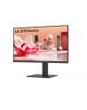 Lg 27'' 27BA65QB-B (27BA65QBBAEU) - nr 8