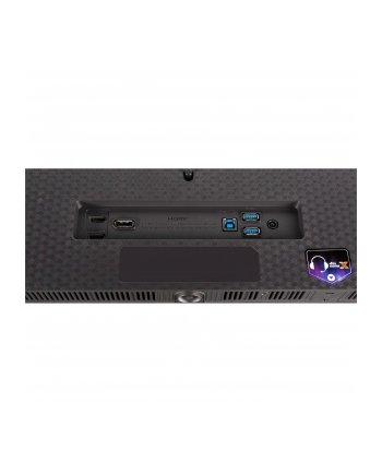 LG 27GX790A-B