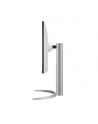 Lg 27'' 27UP650K-W (27UP650KWAEU) - nr 10