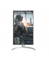 Lg 27'' 27UP650K-W (27UP650KWAEU) - nr 12
