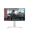 Lg 27'' 27UP650K-W (27UP650KWAEU) - nr 14