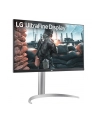 Lg 27'' 27UP650K-W (27UP650KWAEU) - nr 15