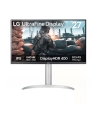 Lg 27'' 27UP650K-W (27UP650KWAEU) - nr 17
